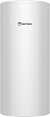 Электроводонагреватель аккумуляционный THERMEX Fusion 30 V (30л, бак нержавейка,ТЭН Titanium Heat) с доставкой в Орехово-Зуево