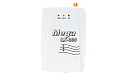 MEGA SX-300 Light Охранная GSM сигнализация с доставкой в Орехово-Зуево