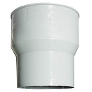 Адаптер  переходной ПП  100/150-110/160 с доставкой в Орехово-Зуево