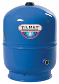 Бак ZILMET HYDRO-PRO 200л   ( Италия, 10br, 1 1/4" G, BL 11A0020000) с доставкой в Орехово-Зуево