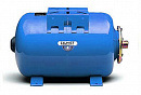 Гидроаккумулятор ULTRA-PRO 50 л ( гориз., 10br, 1"G, BL, -10+99 С) с доставкой в Орехово-Зуево