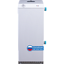 Котел напольный газовый РГА 17К хChange SG АОГВ (17,4 кВт, автоматика САБК) (2210266) с доставкой в Орехово-Зуево