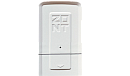 Адаптер E-BUS ECO (764)  на стену для подключения котла по цифровой шине E-BUS/Ariston с доставкой в Орехово-Зуево
