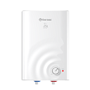 Купить Водонагреватель THERMEX DAY 10 O  (над мойкой)